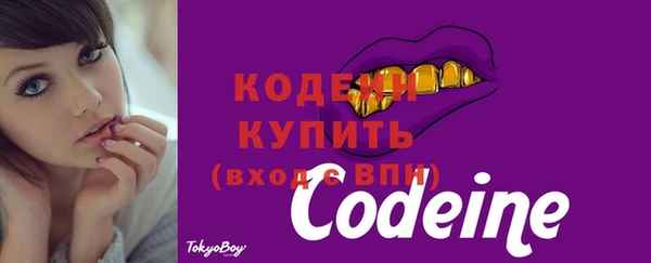 mdma Снежногорск