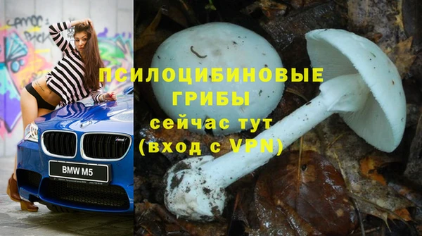 кокаин VHQ Грязовец